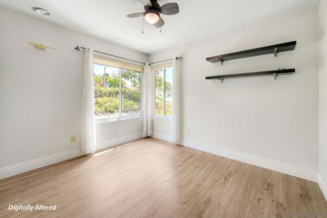17898 Avenida Cordillera, San Diego, CA 92128
