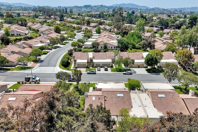 17898 Avenida Cordillera, San Diego, CA 92128