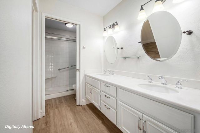 17898 Avenida Cordillera, San Diego, CA 92128