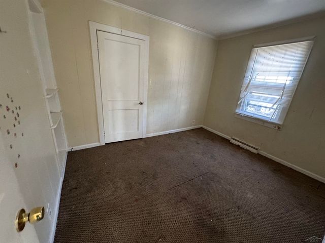 2799 Longview Avenue, Bridgeport Twp, MI 48601