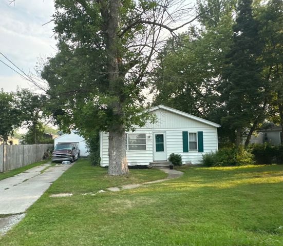 2799 Longview Avenue, Bridgeport Twp, MI 48601