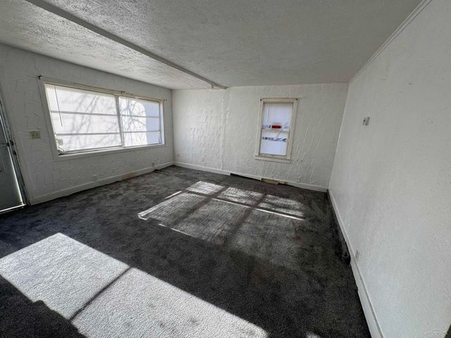 2799 Longview Avenue, Bridgeport Twp, MI 48601