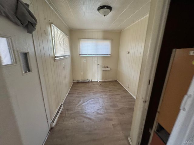 2799 Longview Avenue, Bridgeport Twp, MI 48601