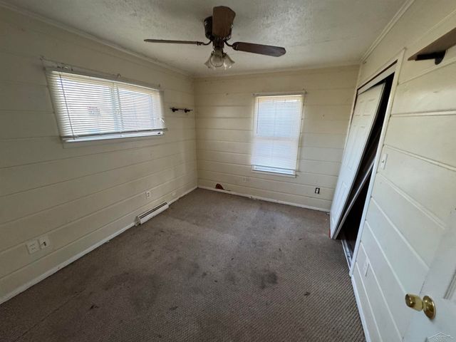 2799 Longview Avenue, Bridgeport Twp, MI 48601