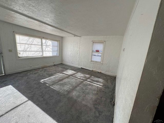 2799 Longview Avenue, Bridgeport Twp, MI 48601