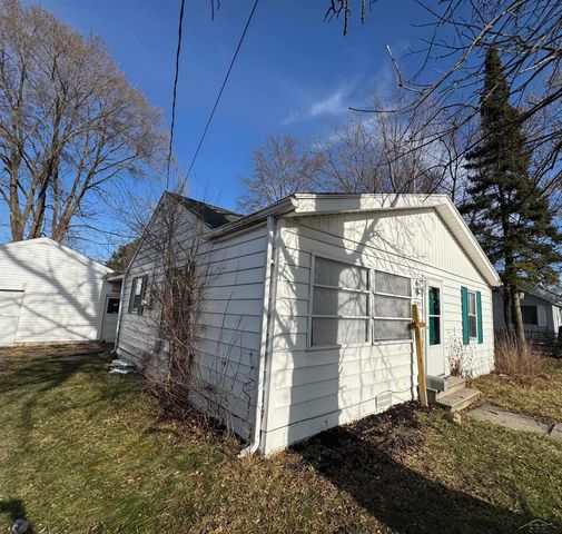 2799 Longview Avenue, Bridgeport Twp, MI 48601