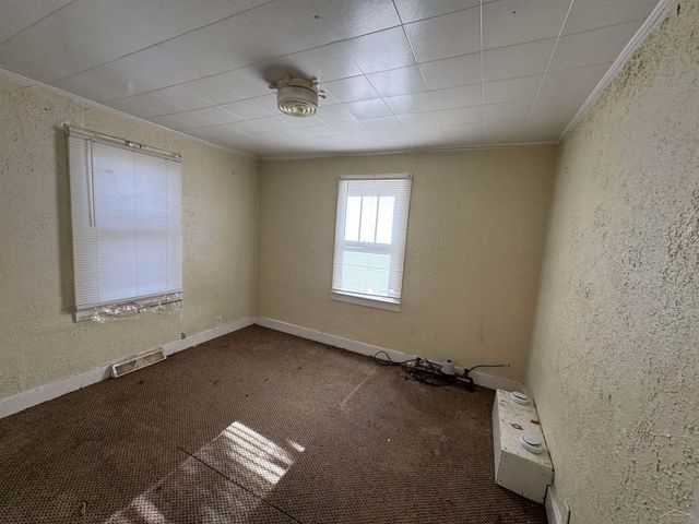 2799 Longview Avenue, Bridgeport Twp, MI 48601