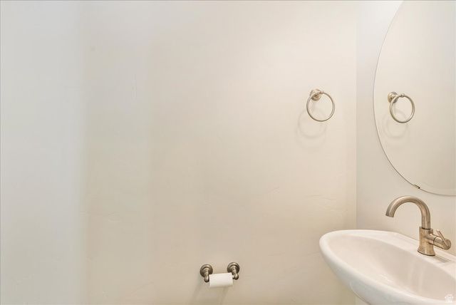 3114 S 2500 W, Syracuse, UT 84075