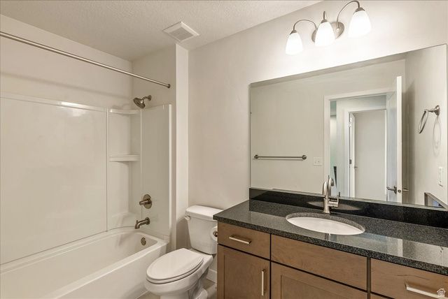 3114 S 2500 W, Syracuse, UT 84075