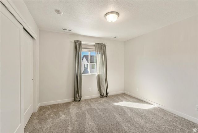 3114 S 2500 W, Syracuse, UT 84075