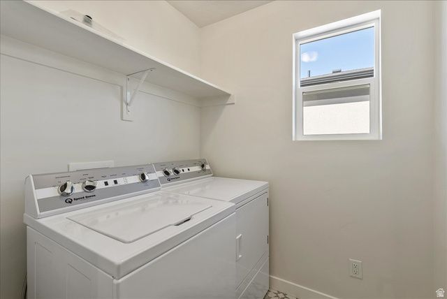 3114 S 2500 W, Syracuse, UT 84075