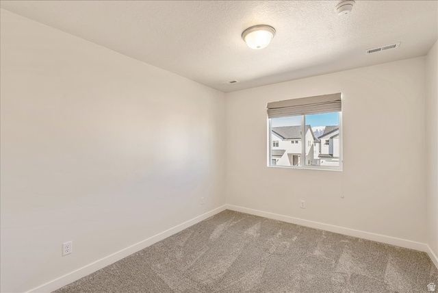 3114 S 2500 W, Syracuse, UT 84075