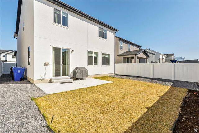 3114 S 2500 W, Syracuse, UT 84075