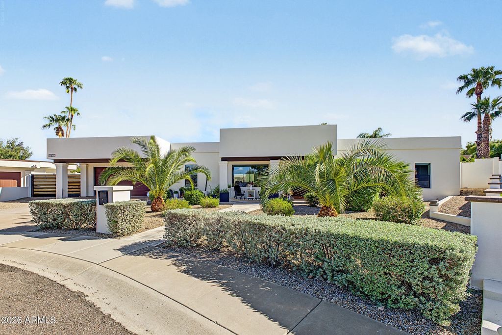9619 N 33RD Street, Phoenix, AZ 85028 — photo 3