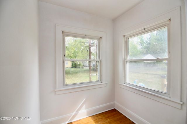 3904 Burton Avenue, Toledo, OH 43612