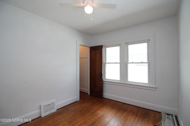 3904 Burton Avenue, Toledo, OH 43612