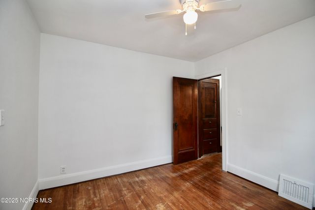 3904 Burton Avenue, Toledo, OH 43612