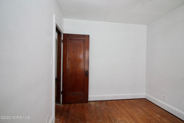 3904 Burton Avenue, Toledo, OH 43612