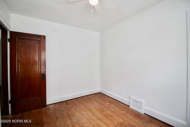 3904 Burton Avenue, Toledo, OH 43612