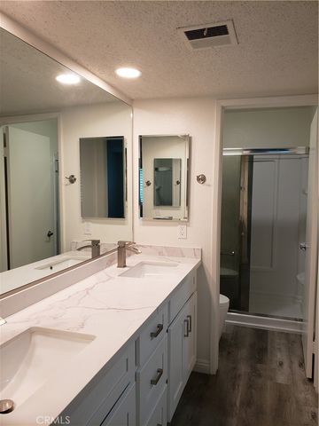 254 E Fern Avenue 106, Redlands, CA 92373