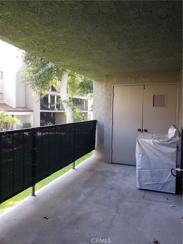 254 E Fern Avenue 106, Redlands, CA 92373