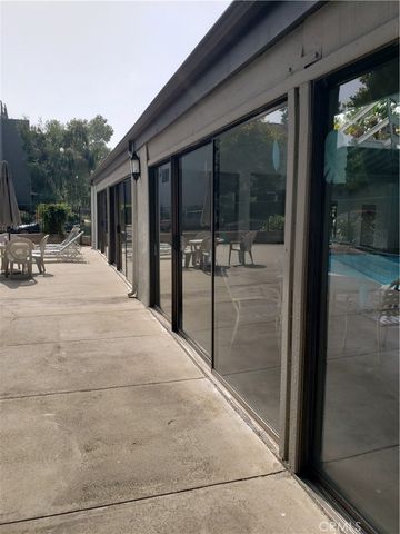 254 E Fern Avenue 106, Redlands, CA 92373