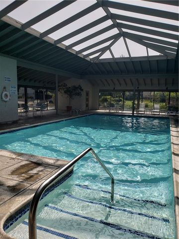 254 E Fern Avenue 106, Redlands, CA 92373