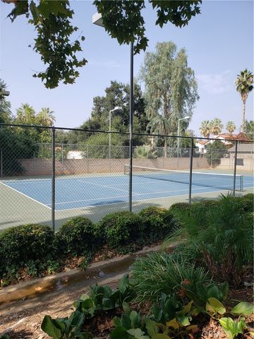 254 E Fern Avenue 106, Redlands, CA 92373