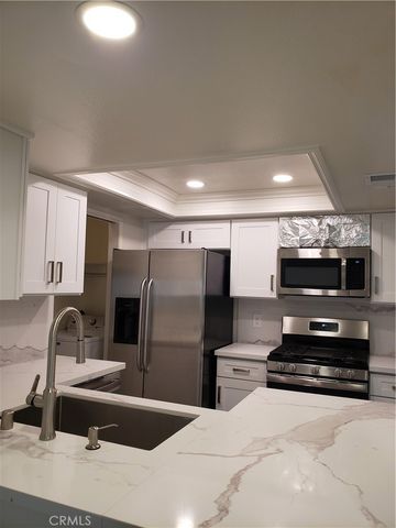 254 E Fern Avenue 106, Redlands, CA 92373