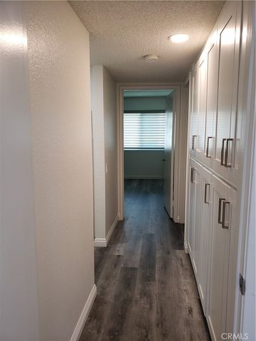 254 E Fern Avenue 106, Redlands, CA 92373