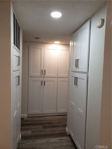 254 E Fern Avenue 106, Redlands, CA 92373
