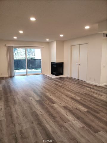 254 E Fern Avenue 106, Redlands, CA 92373