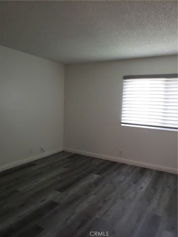 254 E Fern Avenue 106, Redlands, CA 92373