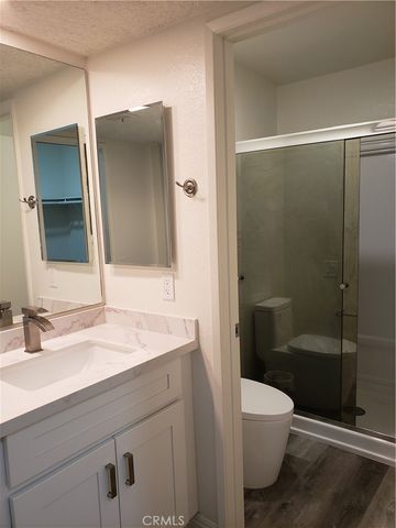254 E Fern Avenue 106, Redlands, CA 92373