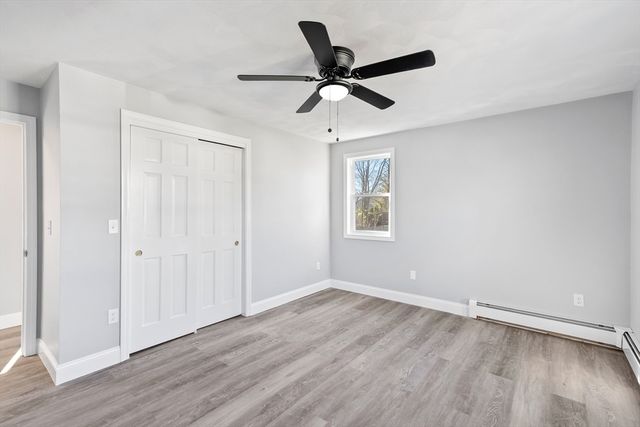 48 Narrows Rd, Bristol, RI 02809