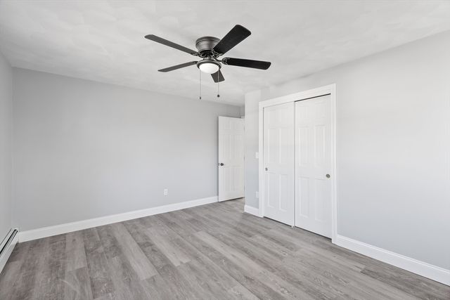 48 Narrows Rd, Bristol, RI 02809