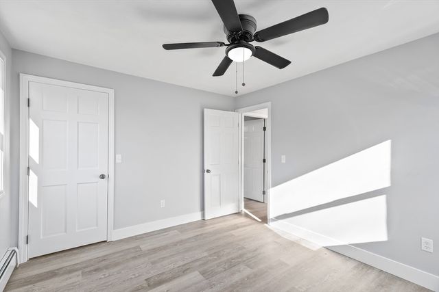 48 Narrows Rd, Bristol, RI 02809