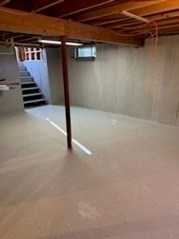 48 Narrows Rd, Bristol, RI 02809