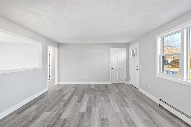 48 Narrows Rd, Bristol, RI 02809