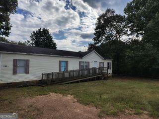 1875 Old Ridgeway Road, Bremen, GA 30110