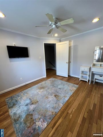 134B Hastings, Rutherford, NJ 07070