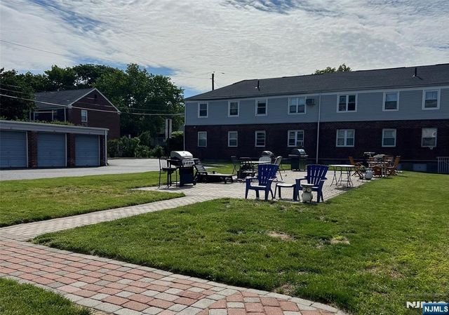 134B Hastings, Rutherford, NJ 07070