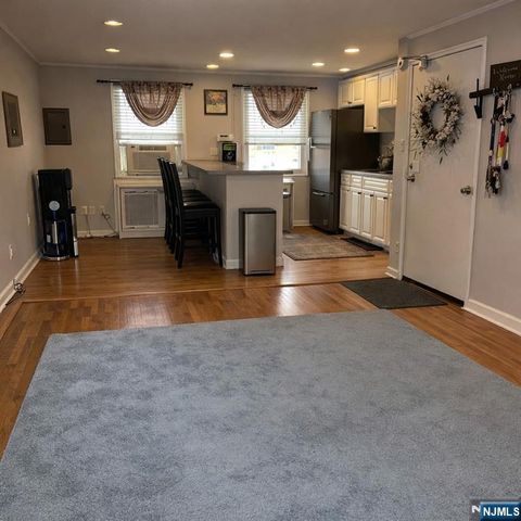 134B Hastings, Rutherford, NJ 07070