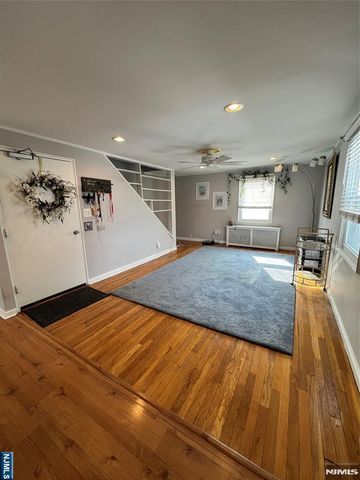 134B Hastings, Rutherford, NJ 07070