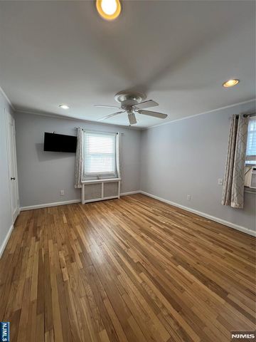 134B Hastings, Rutherford, NJ 07070