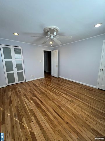 134B Hastings, Rutherford, NJ 07070