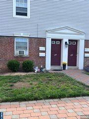 134B Hastings, Rutherford, NJ 07070