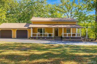 105 Grand Oaks Estate, Sullivan, MO 63080