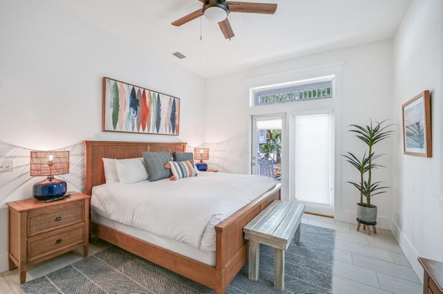 3319 E County Hwy 30A, Santa Rosa Beach, FL 32459