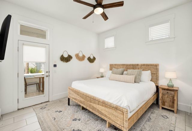 3319 E County Hwy 30A, Santa Rosa Beach, FL 32459